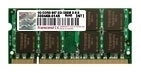Transcend DDR2-667 2 GB JM667QSU-2G